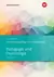Produktabbildung zu Pädagogik und Psychologie - Heilerziehungspflege und Heilpädagogik - Schulbuch - 1. Auflage 2018