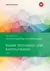 Produktabbildung zu Basale Stimulation und Kommunikation - Heilerziehungspflege und Heilpädagogik - Schulbuch - 5. Auflage 2019