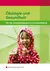 Produktabbildung zu Ökologie und Gesundheit für die sozialpädagogische Erstausbildung - Kinderpflege, Sozialpädagogische Assistenz, Sozialassistenz - Schulbuch - 1. Auflage 2014