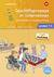 Produktabbildung zu Café Krümel - Arbeitsmaterialien zur individuellen Förderung - Geschäftsprozesse im Unternehmen - Lernfelder 1-5 - Arbeitsbuch - 2. Auflage 2026