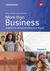 Produktabbildung zu More than Business – Englisch an der Wirtschaftsschule in Bayern - Schulbuch 5 - 1. Auflage 2028