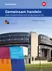 Produktabbildung zu Gemeinsam handeln - Politik / Gesellschaftslehre für die Berufsfachschule - Ausgabe NRW - Schulbuch - 3. Auflage 2023