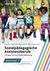 Produktabbildung zu Sozialpädagogische Assistenzberufe in Krippe, Kita und Schulkindbetreuung - Sozialpädagogische Assistenz, Kinderpflege, Sozialassistenz - Arbeitsheft 1 - 2. Auflage 2026