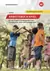 Produktabbildung zu Arbeitsbuch Spiel für die Praxis in Kindergarten, Hort, Heim und Kindergruppe - Schulbuch - 9. Auflage 2022