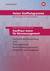 Produktabbildung zu Holzer Stofftelegramme Baden-Württemberg – Kauffrau/-mann für Büromanagement - Gestreckte Abschlussprüfung Teil 2 - Aufgaben - 9. Auflage 2026