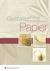 Produktabbildung zu Gestalten mit Papier - Arbeitsbuch - 1. Auflage 2010