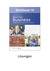 Produktabbildung zu More than Business - Englisch an der Wirtschaftsschule in Bayern - Lösungen zum Workbook 10 - 1. Auflage 2022