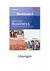 Produktabbildung zu More than Business - Englisch an der Wirtschaftsschule in Bayern - Lösungen zum Workbook 6 - 1. Auflage 2024