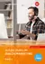 Produktabbildung zu Ausbildung im Dialogmarketing - Band 2 - Schulbuch - 7. Auflage 2024