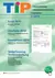 Produktabbildung zu TIP - Textverarbeitung - Informationsverarbeitung - Präsentation - Ausgabe 2 / 2015