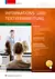 Produktabbildung zu unterrichtsthemen Informations- und Textverarbeitung - Arbeitsblätter für Ihren Unterricht - Ausgabe 1/2016