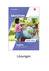 Produktabbildung zu Education For You - English for Jobs in Education - Workbook Lösungen - 1. Auflage 2024 