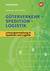 Produktabbildung zu Güterverkehr - Spedition - Logistik - Leistungserstellung in Spedition und Logistik - Schulbuch - 46. Auflage 2026