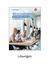 Produktabbildung zu Wirtschaftslehre für die Fachoberschulen in Hessen - Lösungen - 1. Auflage 2024