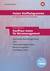 Produktabbildung zu Holzer Stofftelegramme Baden-Württemberg – Kauffrau/-mann für Büromanagement - Gestreckte Abschlussprüfung Teil 1 - Aufgaben - 10. Auflage 2026