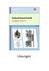 Produktabbildung zu Industriemechanik Lernsituationen, Technologie, Technische Mathematik - Lernfelder 10-15 - Lösungen - 5. Auflage 2021