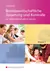 Produktabbildung zu Betriebswirtschaftliche Steuerung und Kontrolle für Wirtschaftsschulen in Bayern - Schulbuch 7 - 1. Auflage 2015