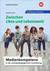 Produktabbildung zu Medienkompetenz in der sozialpädagogischen Ausbildung - Schulbuch - 1. Auflage 2026