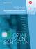Produktabbildung zu Hobmair Sozialwissenschaften – Neue Ausgabe für die Schweizer Berufsmaturität - Schulbuch - 4. Auflage 2026