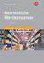 Produktabbildung zu Betriebliche Werteprozesse - Berufe der Lagerlogistik - Schulbuch - 15. Auflage 2026