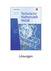 Produktabbildung zu Technische Mathematik Metall - Grundstufe und Fachstufen - Lösungen - 29. Auflage 2025