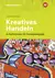 Produktabbildung zu Kreatives Handeln in Fachschulen für Sozialpädagogik - Schulbuch - 5. Auflage