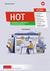 Produktabbildung zu Unterrichtsthemen HOT - Arbeitsblätter und Materialien für Ihren Wirtschaftsunterricht - Ausgabe 4/2026 - 1. Auflage 2026