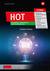 Produktabbildung zu Unterrichtsthemen HOT - Arbeitsblätter und Materialien für Ihren Wirtschaftsunterricht - Ausgabe 5/2026 - 1. Auflage 2026