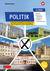 Produktabbildung zu Unterrichtsthemen Politik - Arbeitsblätter für Ihren Unterricht - Ausgabe 2/2026 Digital