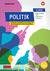 Produktabbildung zu Unterrichtsthemen Politik - Arbeitsblätter für Ihren Unterricht - Ausgabe 3/2026 - 1. Auflage 2026
