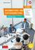 Produktabbildung zu Unterrichtsthemen Informations- und Textverarbeitung - Arbeitsblätter für Ihren Unterricht - Ausgabe 3/2026 - 1. Auflage 2026