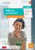 Produktabbildung zu Winklers Illustrierte - Ausgabe Juni 06/2026