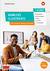 Produktabbildung zu Winklers Illustrierte - Ausgabe Juli/August 07-08/2026