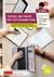 Produktabbildung zu Theorie und Praxis der Textverarbeitung - Ausgabe 4/2026 - 1. Auflage 2026