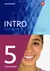Produktabbildung zu INTRO Mathematik SI - Zur Vorbereitung auf den Regelunterricht der Sekundarstufe - Arbeitsheft 5