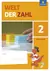 Produktabbildung zu Welt der Zahl - Ausgabe 2015 für Berlin, Brandenburg, Mecklenburg-Vorpommern, Sachsen-Anhalt und Thüringen - Arbeitsheft 2
