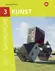 Produktabbildung zu Grundkurs Kunst - Ausgabe 2016 für die Sekundarstufe II - Band 3: Architektur