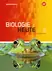 Produktabbildung zu Biologie heute SI - Bisherige Ausgabe für Nordrhein-Westfalen - Schulbuch 2
