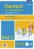 Produktabbildung zu Deutsch als Zweitsprache - Sprache gezielt fördern, Ausgabe 2011 - Lehrermaterialien C