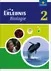 Produktabbildung zu Erlebnis Biologie - Ausgabe 2011 für Realschulen in Nordrhein-Westfalen - Schulbuch 2
