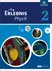 Produktabbildung zu Erlebnis Physik - Ausgabe 2013 für Oberschulen in Niedersachsen - Schulbuch 2
