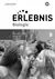 Produktabbildung zu Erlebnis Biologie - Ausgabe 2016 für Realschulen in Bayern - Lösungen 8