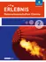 Produktabbildung zu Erlebnis Naturwissenschaften - Differenzierende Ausgabe 2014 für Nordrhein-Westfalen - Schulbuch 2 Chemie