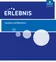 Produktabbildung zu Erlebnis Biologie - Ausgabe 2016 für Rheinland-Pfalz - Lehrermaterialien Gesamtband SEK I - Teil 2