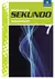 Produktabbildung zu Sekundo: Mathematik für differenzierende Schulformen - Ausgabe 2009 - Arbeitsheft 7 mit Lösungen