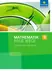 Produktabbildung zu Mathematik Neue Wege SI - Ausgabe 2013 für Nordrhein-Westfalen, Hamburg und Bremen G8 - Arbeitsbuch 9
