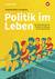 Produktabbildung zu Politik im Leben SB - E-Book Solo