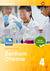 Produktabbildung zu Zentrum Chemie 4 - neuer Lehrplan - E-BOOK+ Solo
