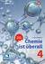 Produktabbildung zu Chemie ist überall 4 - neuer Lehrplan - Schulbuch + E-Book