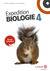 Produktabbildung zu Expedition Biologie 4 - neuer Lehrplan - Schulbuch mit E-BOOK+